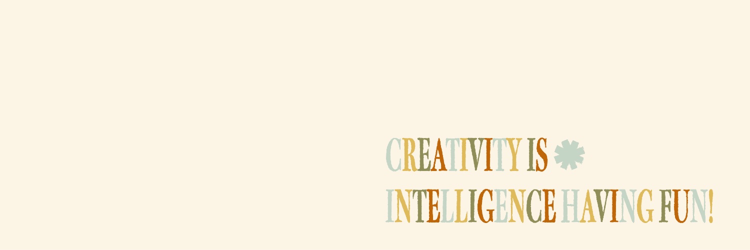 LamyaDesign's profile banner image