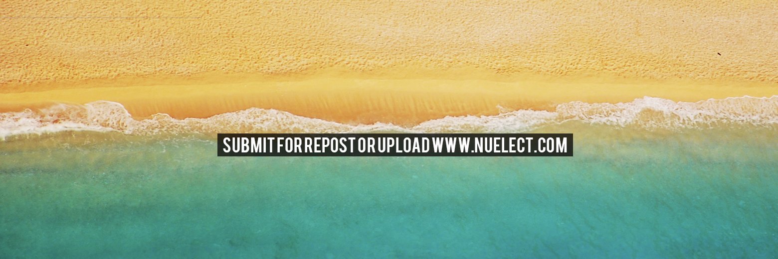 Nu_elect's profile banner image