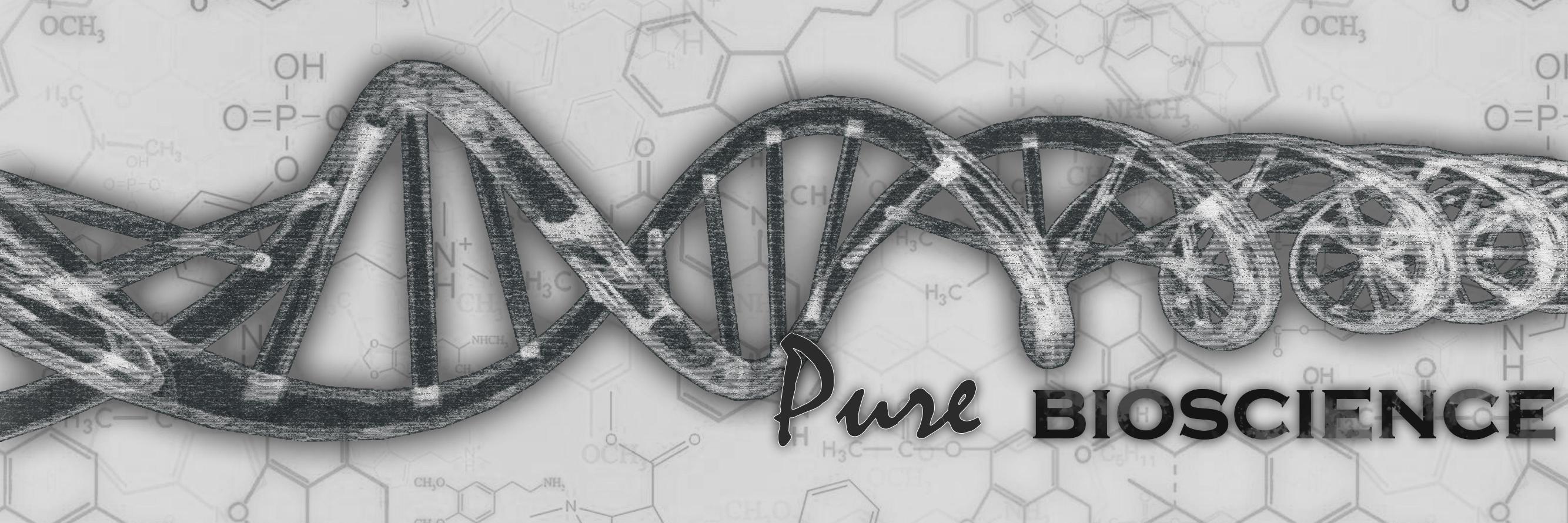 PureBioscience's profile banner image