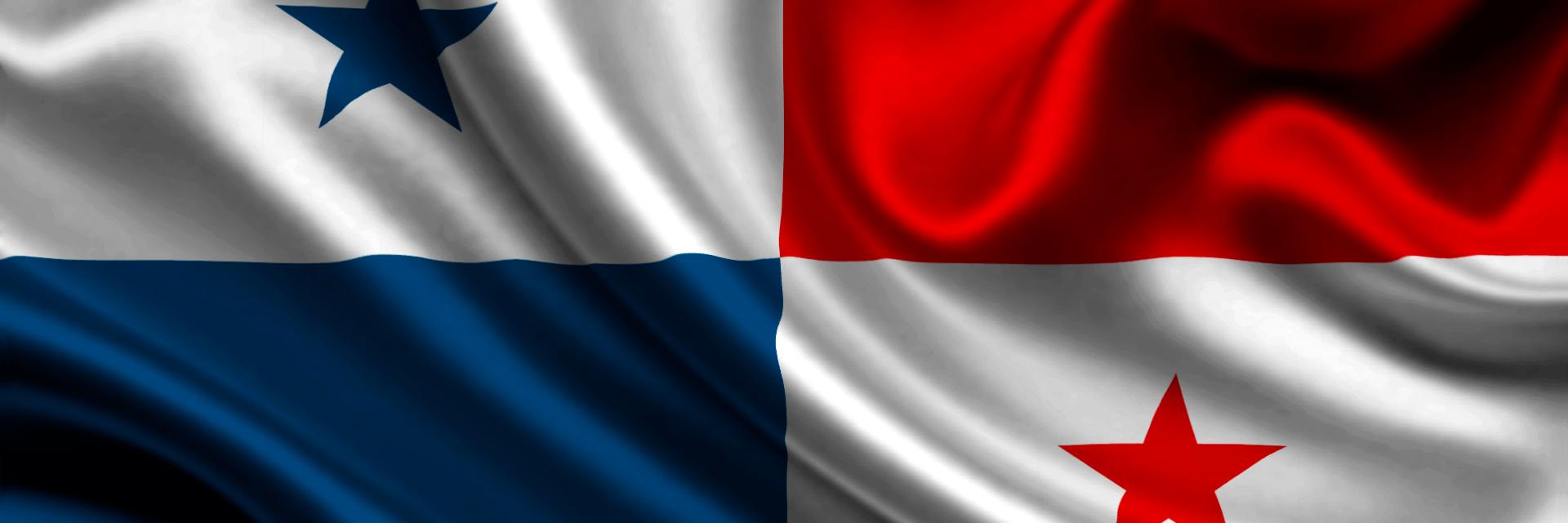 Movmepan's profile banner image