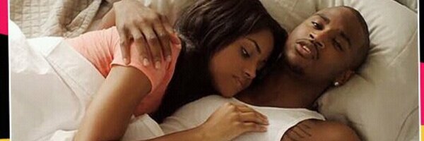 NA0MMWH0 Profile Banner