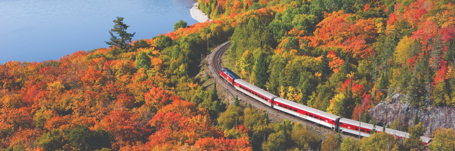 Sault Tourism banner