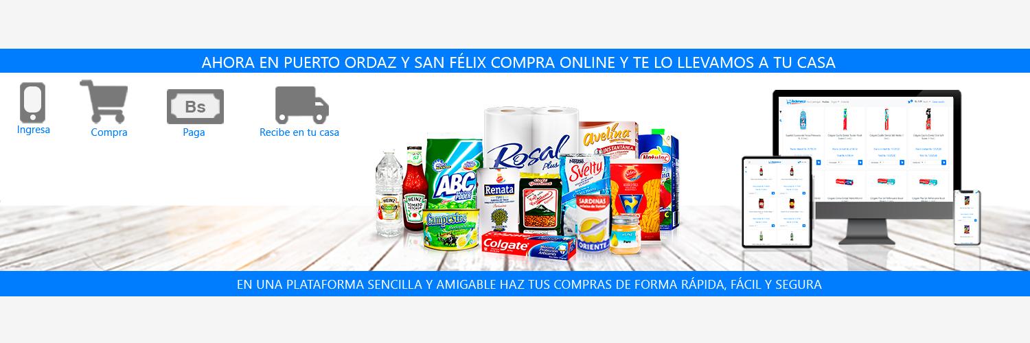 redemerca's profile banner image