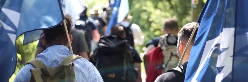 SvenKachelmann's profile banner image