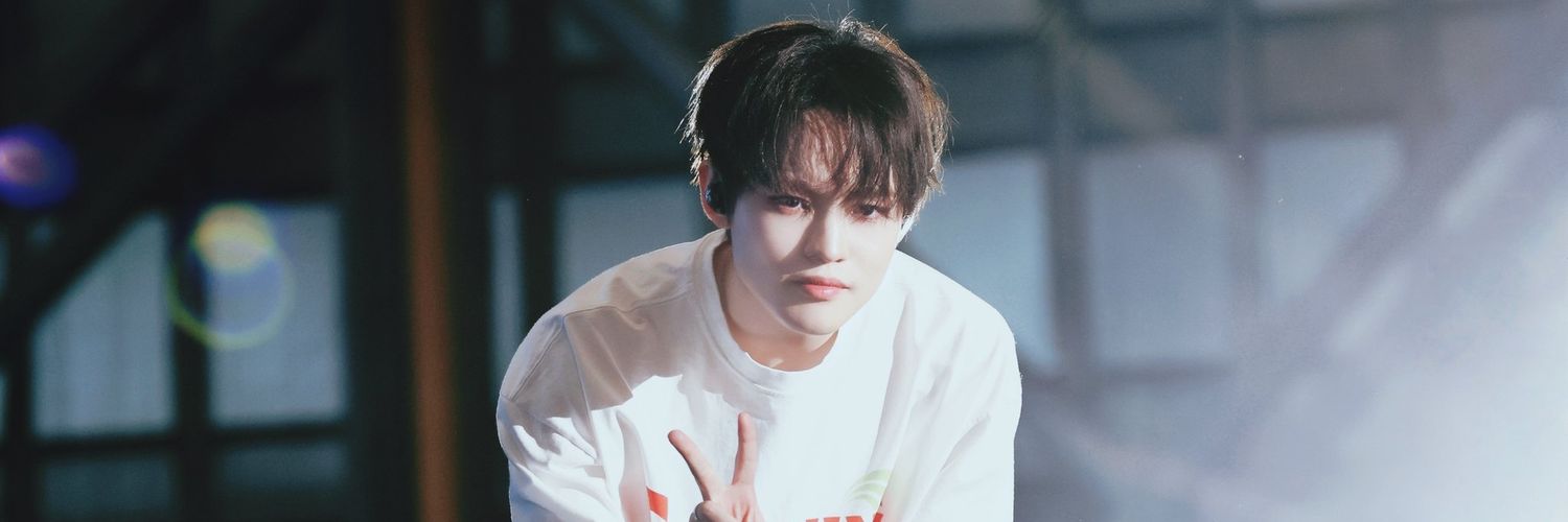 _watert's profile banner image