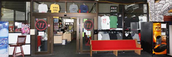 NLProShops Profile Banner