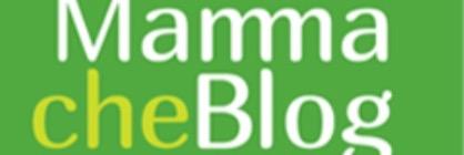 MammaBlog's profile banner image