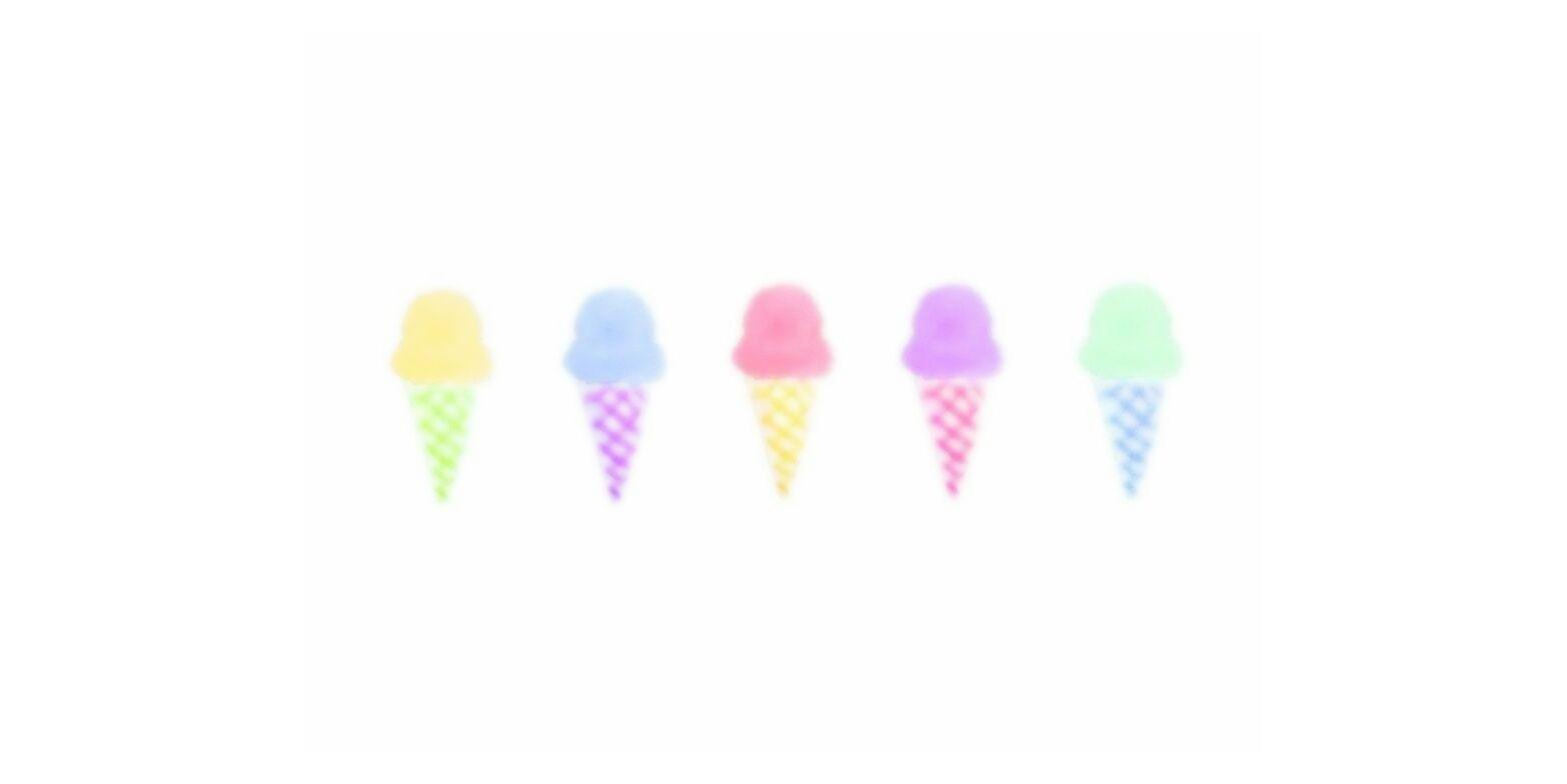 SsO9ZZ's profile banner image