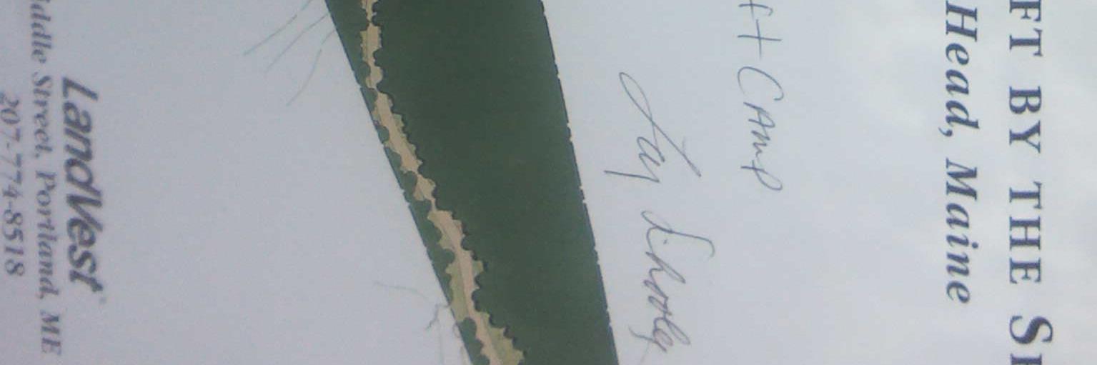 normanrs2000's profile banner image