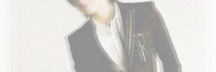 qqnspk's profile banner image