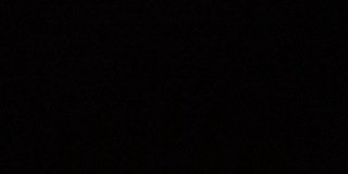 be_be134's profile banner image