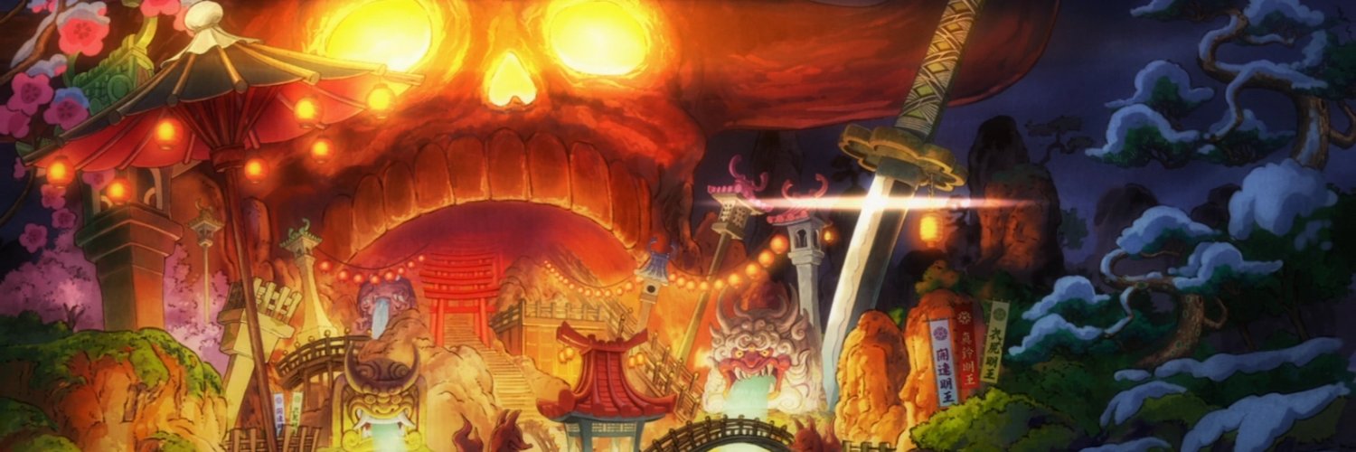 hypernol's profile banner image