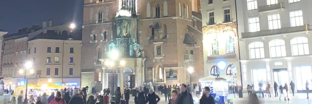 midecamp's profile banner image