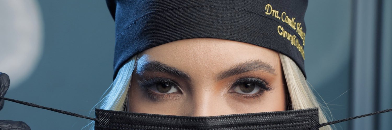 cami_heinee's profile banner image