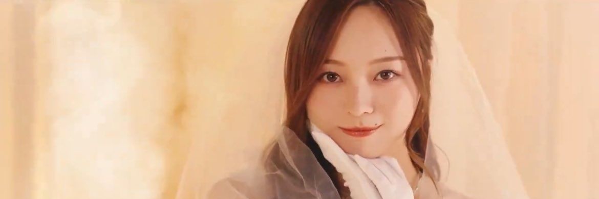 uminchu3719's profile banner image