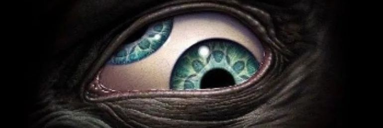 DanRobideau's profile banner image