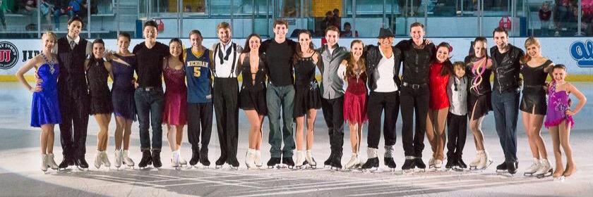 FrenchieSkate's profile banner image