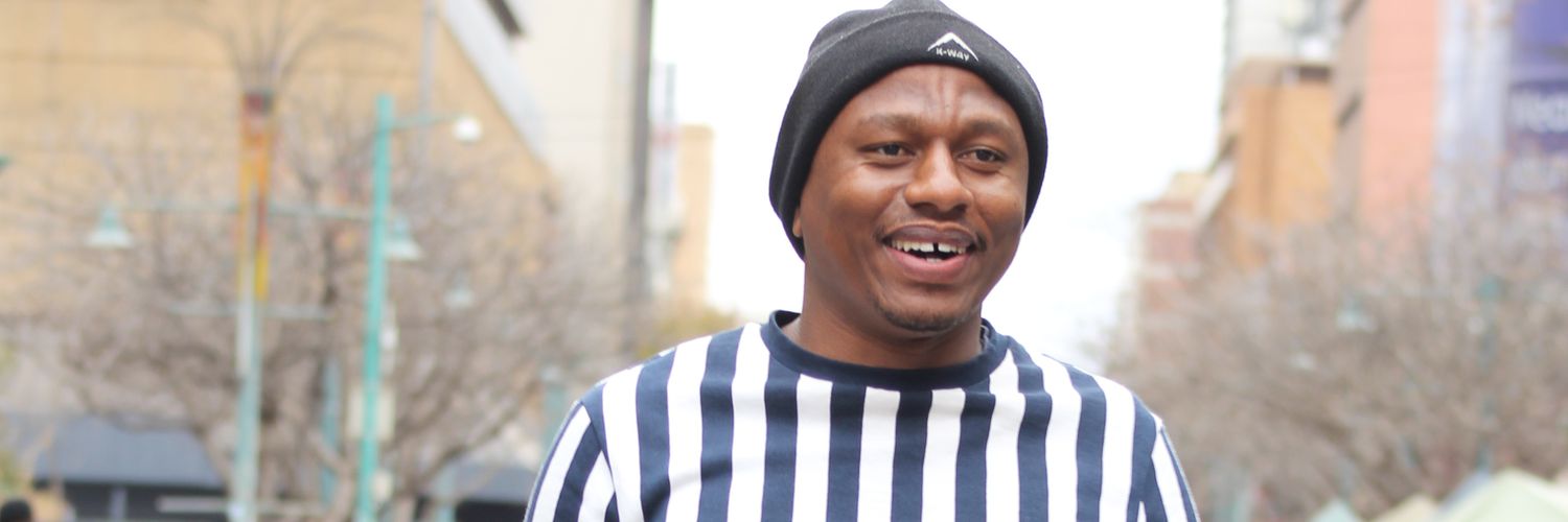 unity_mamphekgo's profile banner image