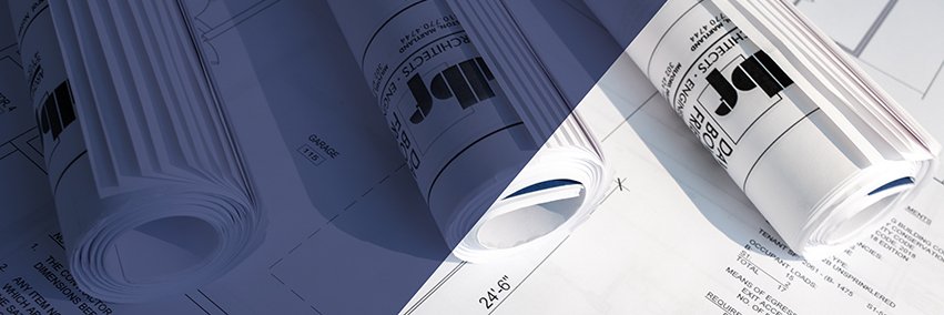 DBFINC83's profile banner image