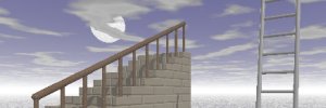 LeocarusBase's profile banner image