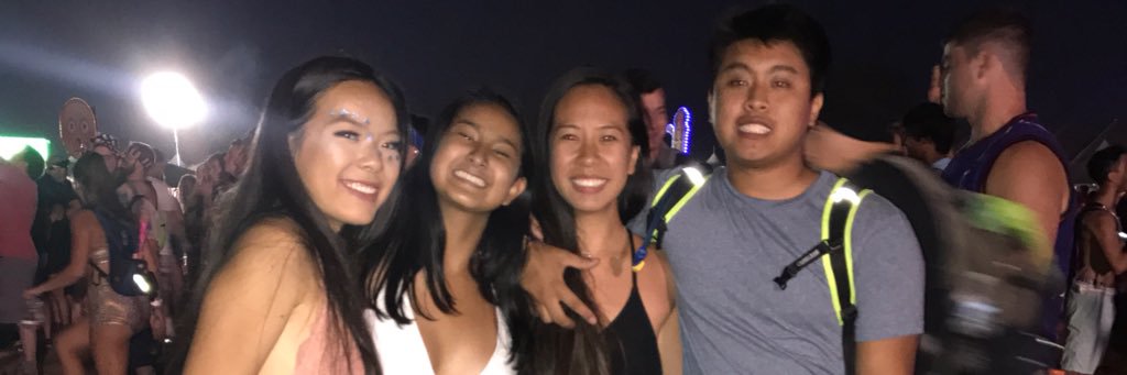 anansjelly's profile banner image