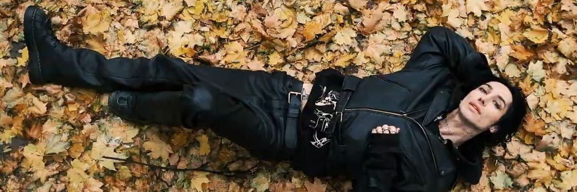 poyntofview's profile banner image