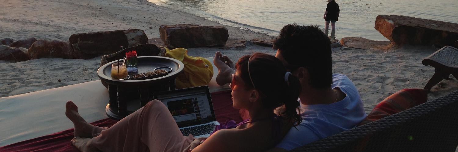 Akkshay Chugh banner