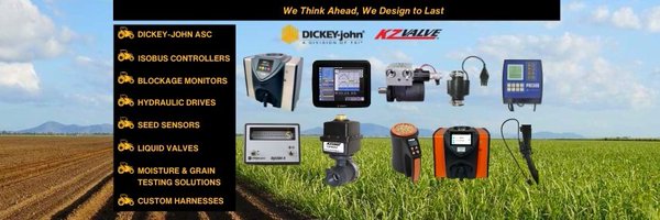 CambutAG Profile Banner