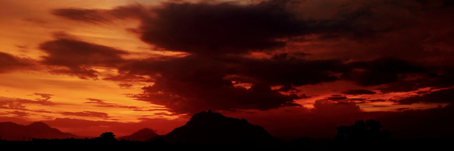 Logan_Red25's profile banner image