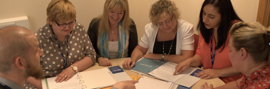 CCMRehab's profile banner image