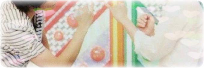 StarDust_oII6's profile banner image