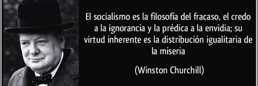 Javi_liberal's profile banner image