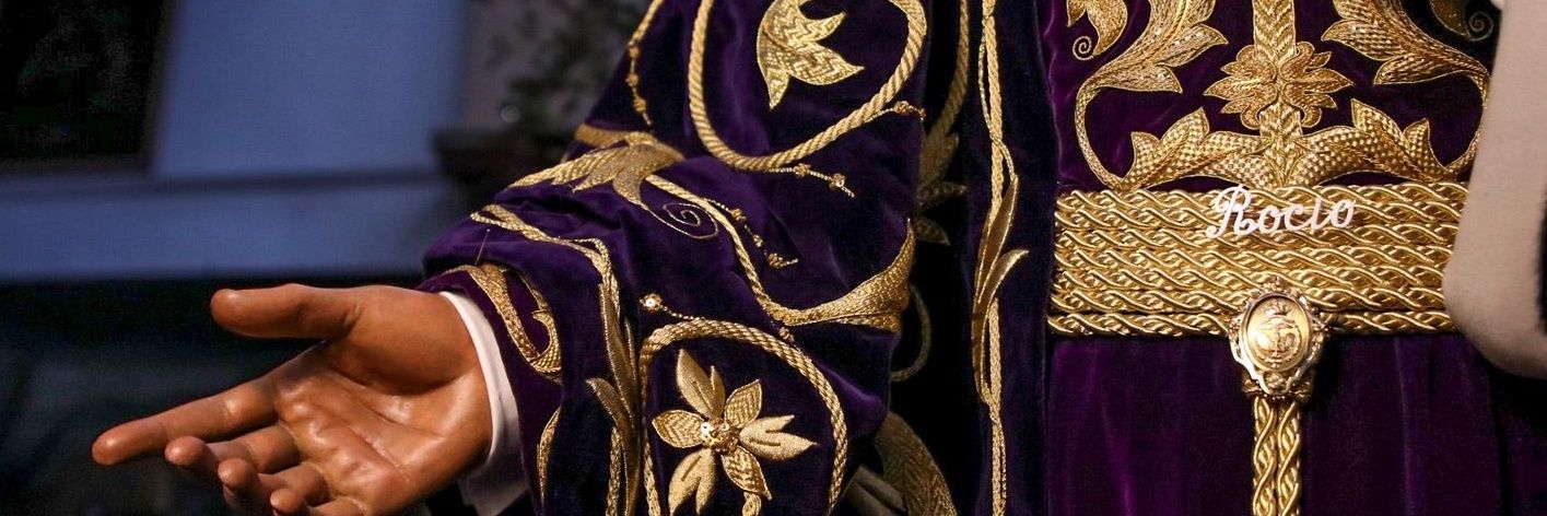 Ana Ferrete banner