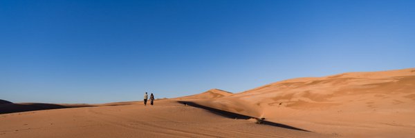 MaxDillinger_ Profile Banner