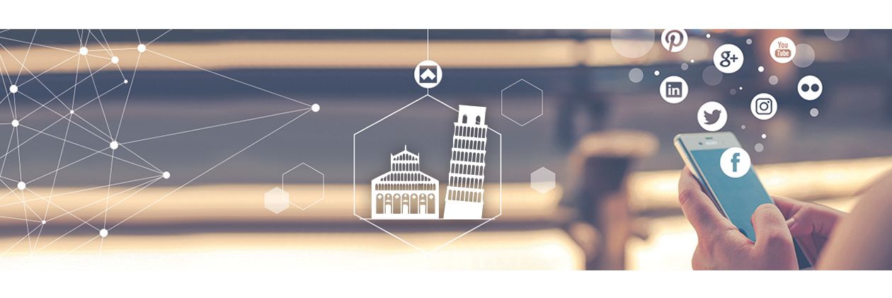 PisaAttiva's profile banner image