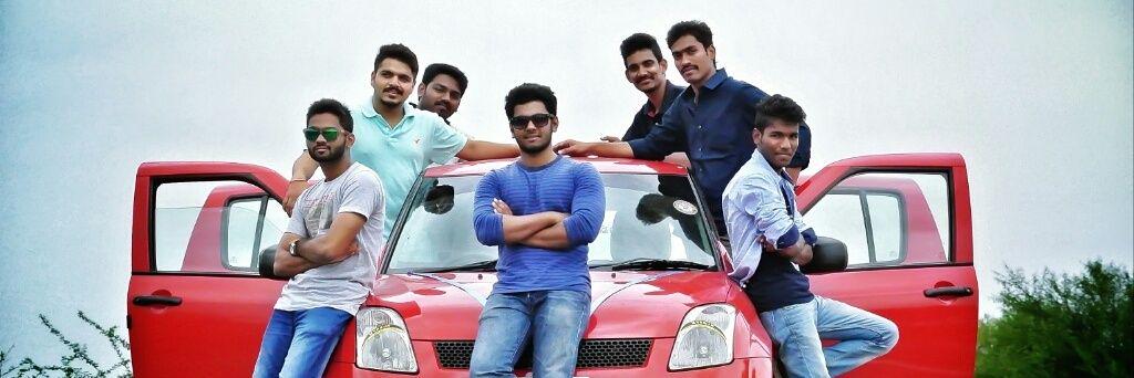 nandamuri chaitanya (@Nandamuri18) / Posts / X