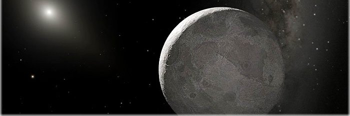 Dea Eris 🌻 banner