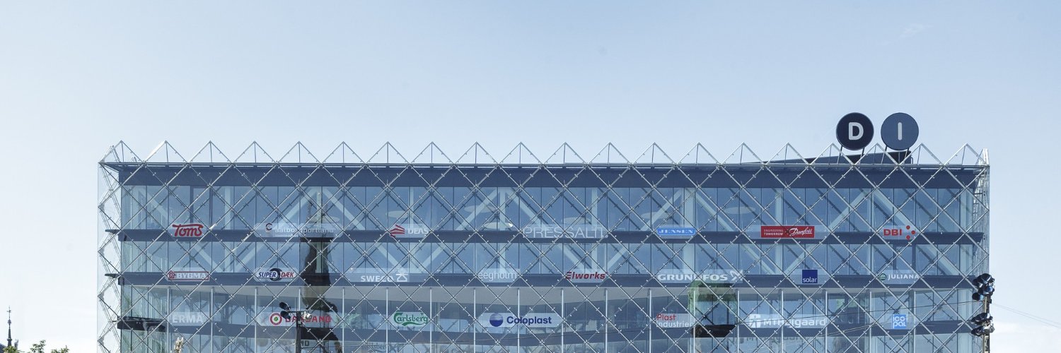 Katrine Ellersgaard Nielsen banner