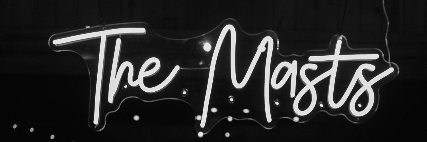 HanchettAlexis's profile banner image