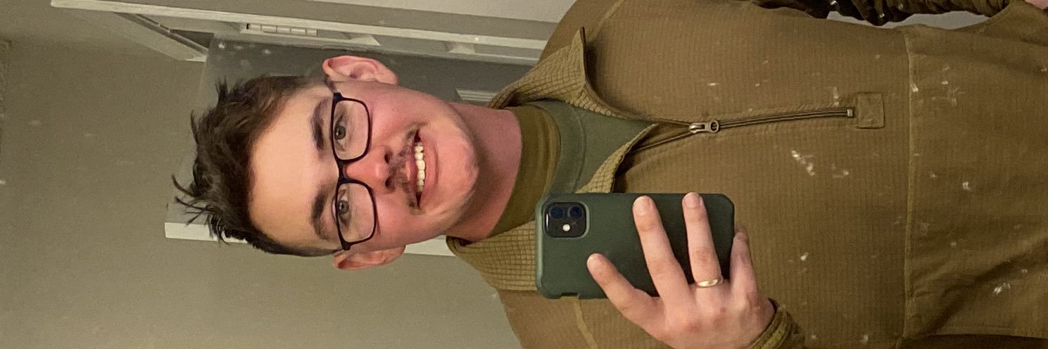 garrett_rowton's profile banner image