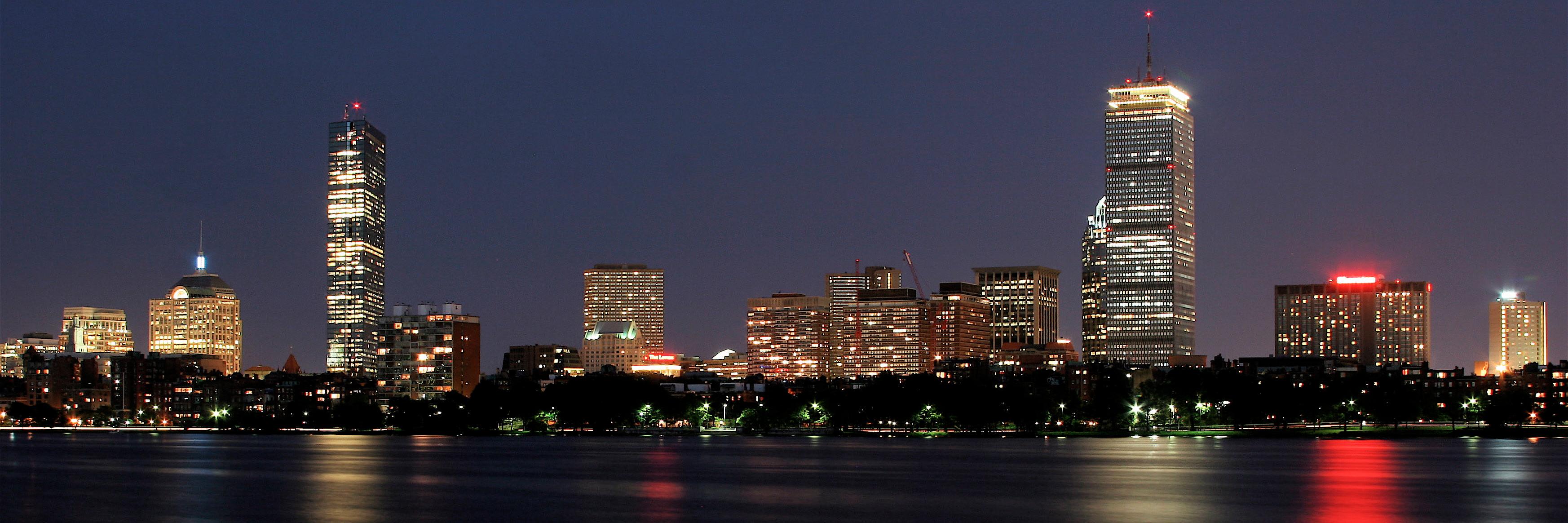 BostonInnovate's profile banner image