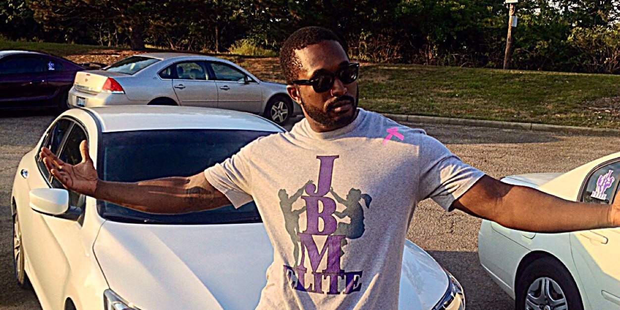 DaBeast_216's profile banner image