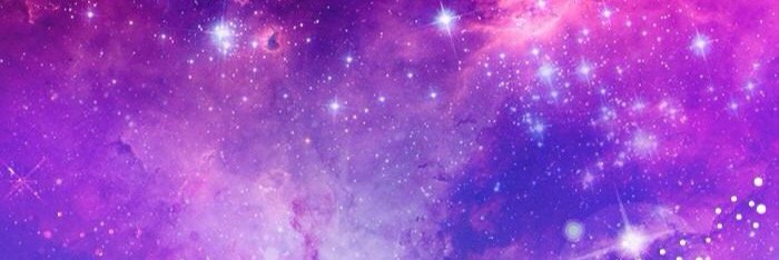 N___kjm___'s profile banner image