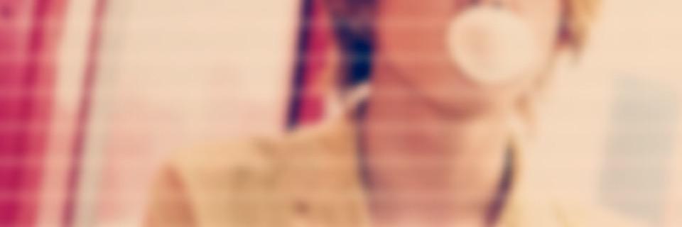 DIKOXS's profile banner image