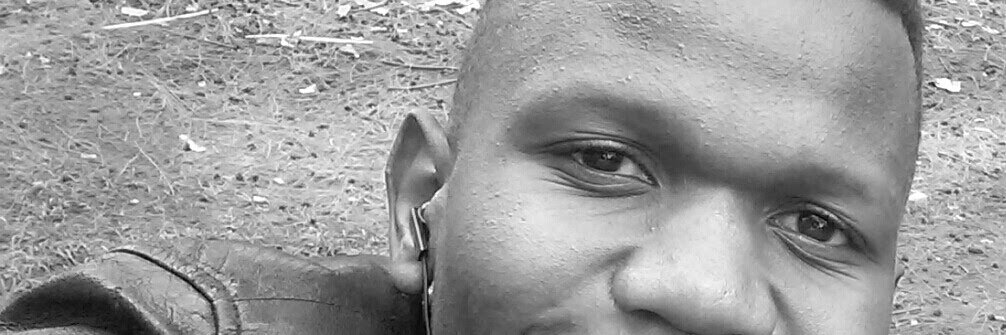 addikwano's profile banner image