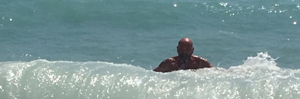 grifone58's profile banner image