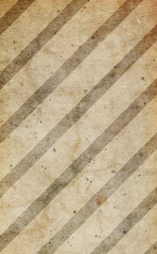 tph_bamboo's profile banner image