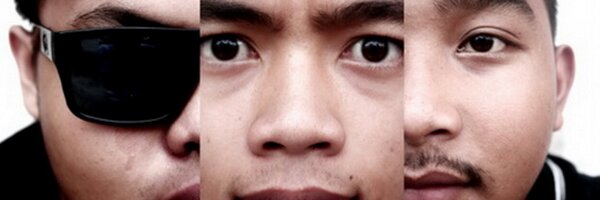 fatmanofficial Profile Banner