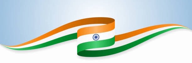 iharshadjoshi's profile banner image