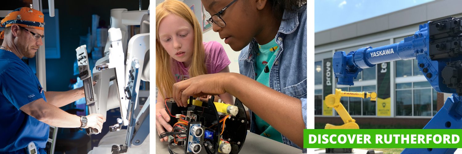 RutherfordWorks banner